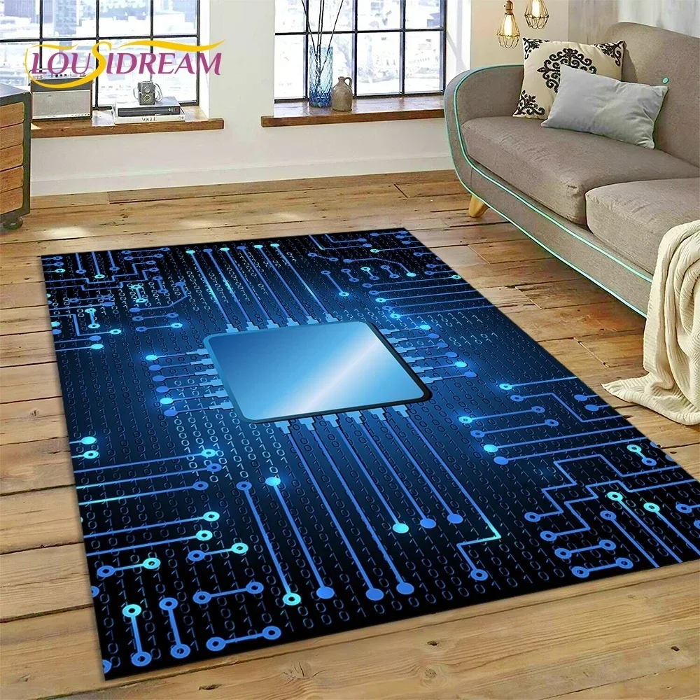 سجادة ثلاثية الأبعاد على شكل ل - مراجعة Board Game Online Free وسعره