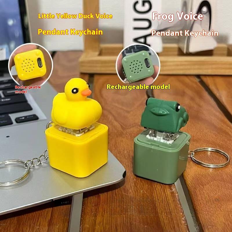 أغطية مفاتيح لوحة المفاتيح على - مراجعة Board Game Quacks وسعره