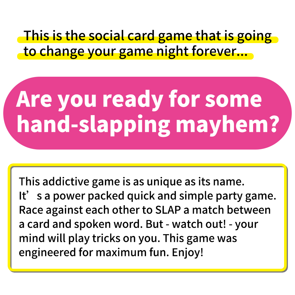 لعبة الورق، لعبة لوحية للحفلات - مراجعة Board Game For Couple وسعره