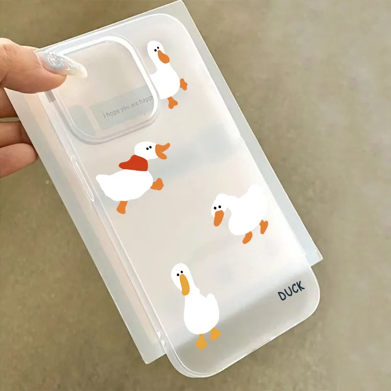 سوبر لطيف بطة الدجال ماتي شفاف - مراجعة Board Game Quacks وسعره
