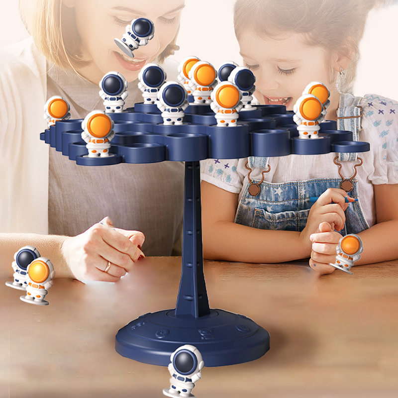 لعبة لوحية تفاعلية للأطفال وال - مراجعة Board Game Fun وسعره