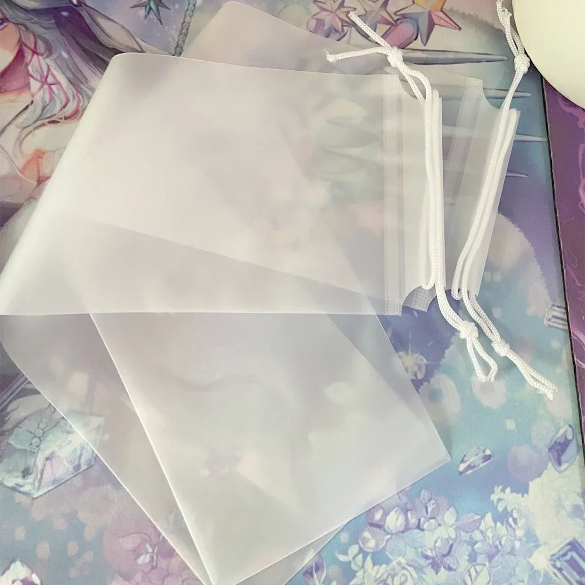 YuGiOh Queen Azamina Playmat T - مراجعة Board Game Queen وسعره