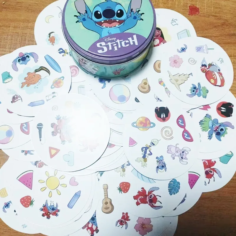 لعبة بطاقات كرتونية للأطفال بت - مراجعة Board Game Fun وسعره