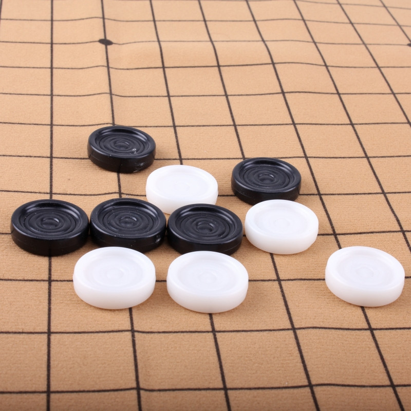 32 قطعة/المجموعة التجارة الخار - مراجعة Board Game Queen وسعره