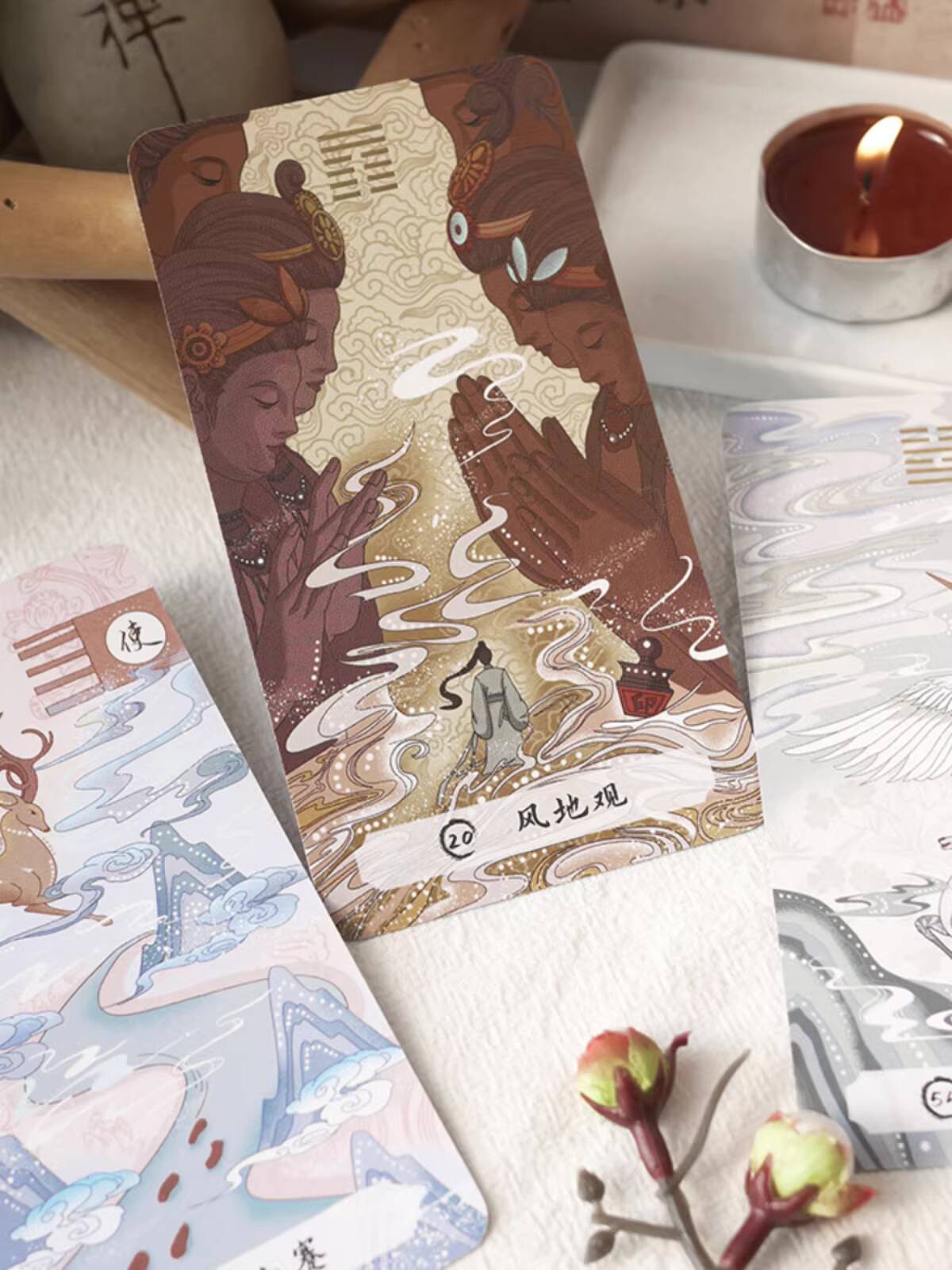 New First Nine The Book of Cha - مراجعة Board Game Queen وسعره