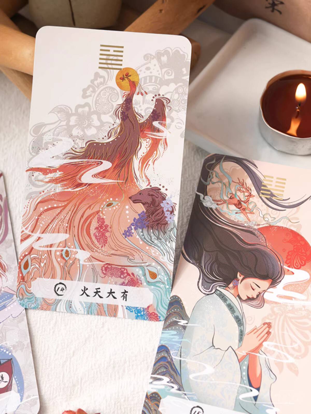 New First Nine The Book of Cha - مراجعة Board Game Queen وسعره
