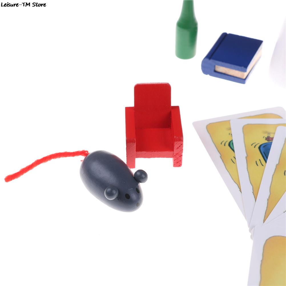 رائجة البيع Geistes الغارة 1 + - مراجعة Board Game Harmonies وسعره