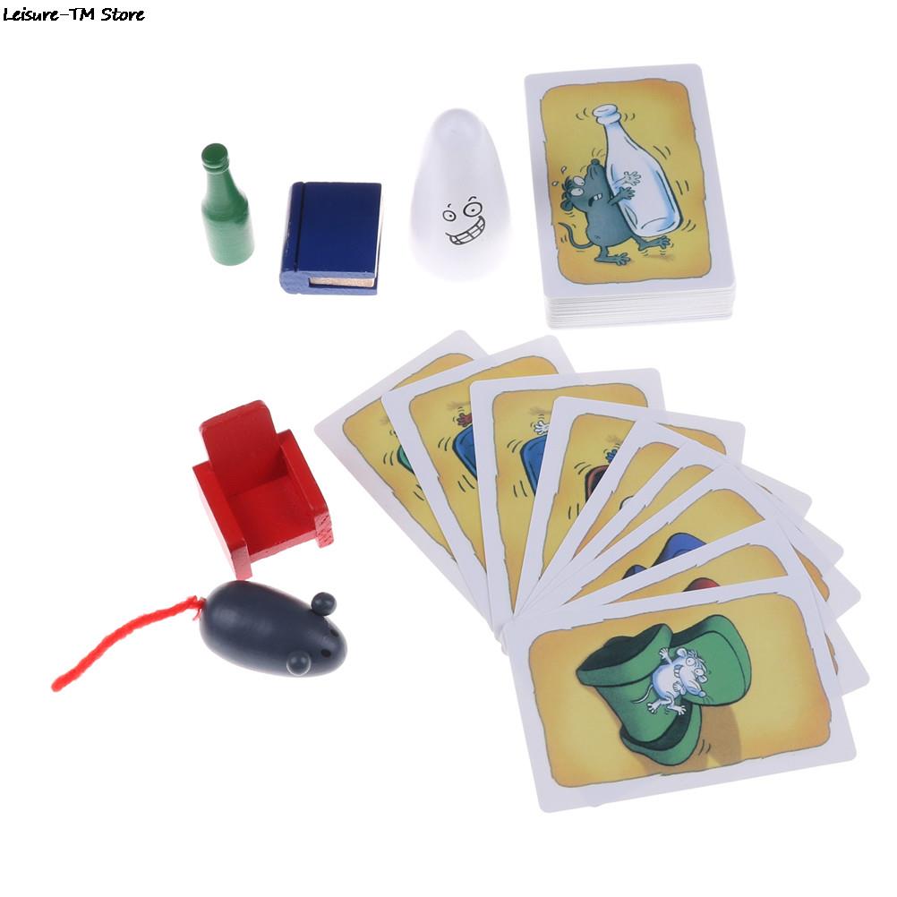رائجة البيع Geistes الغارة 1 + - مراجعة Board Game Harmonies وسعره