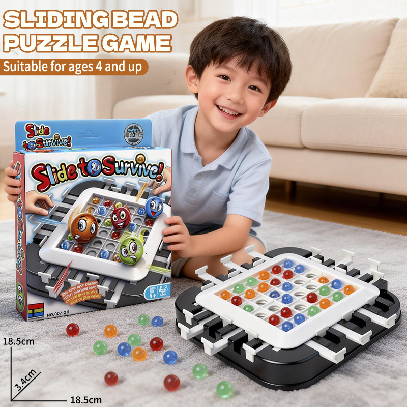 لعبة رخام تفاعلية ممتعة، ألعاب - مراجعة Board Game Fun وسعره