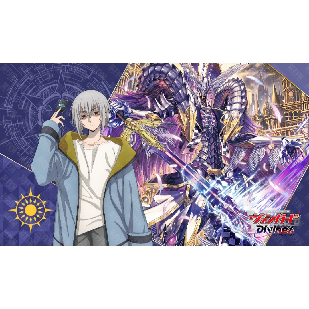 بطاقة كاردفايت مقاس 600×350 مل - مراجعة Board Game Nexus وسعره