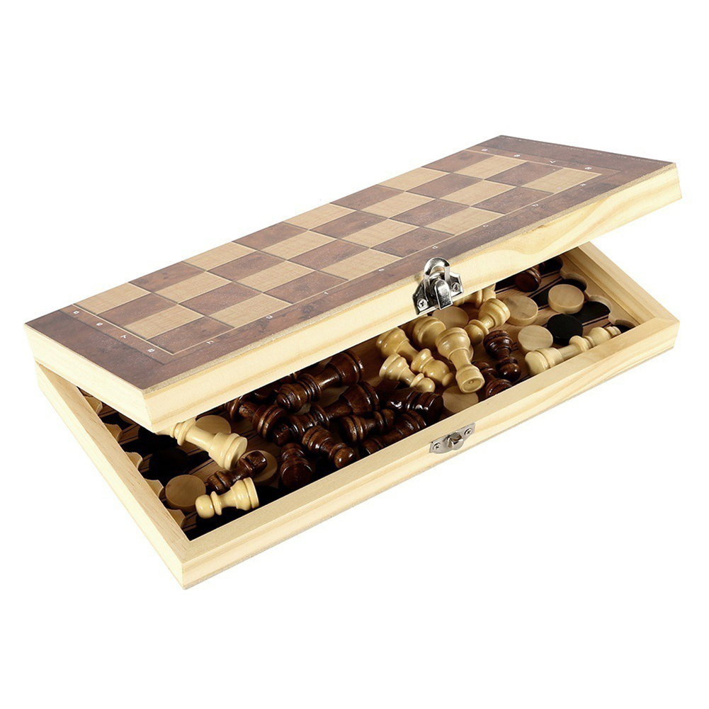 مجموعات ألواح لعبة الشطرنج الخ - مراجعة Board Game Quacks وسعره