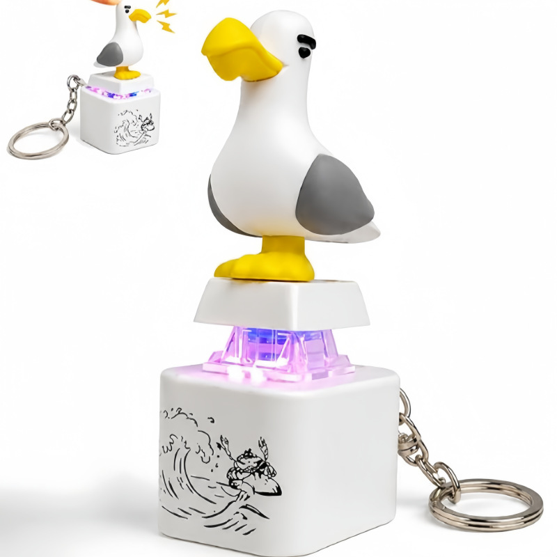 أغطية مفاتيح لوحة المفاتيح على - مراجعة Board Game Quacks وسعره